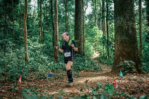 BIB: 
                            <button type="button" onclick="openModal(26058450)" class="btn btn-primary btn-sm float-right btn-popup" data-toggle="modal" data-target=".modal-high-quality">
                        <i class="fas fa-shopping-cart"></i> Add to Cart
                    </button>
                                            <button type="button" onclick="isThisMe(26058450, true)" class="btn btn-success btn-sm float-right btn-popup btn-isme hidden" data-toggle="tooltip" data-placement="bottom" title="นี่คือรูปของคุณใช่ไหม คลิกที่นี่เพื่อเอาเข้าอัลบั้ม">
                        <i class="fas fa-plus"></i> Add to album
                    </button>
                    <button type="button" onclick="isThisMe(26058450, false)" class="btn btn-warning btn-sm float-right btn-popup btn-isnotme hidden">
                        <i class="fas fa-ban"></i> Remove from album
                    </button>